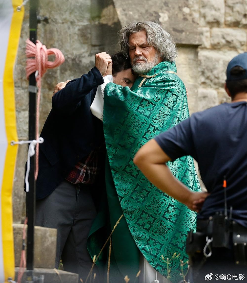 بیدار شو مرده! – یه معمای جدید از دنیای نایوز آوت