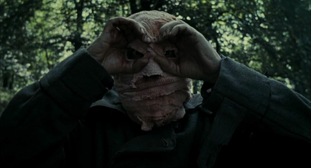 جرایم زمانی