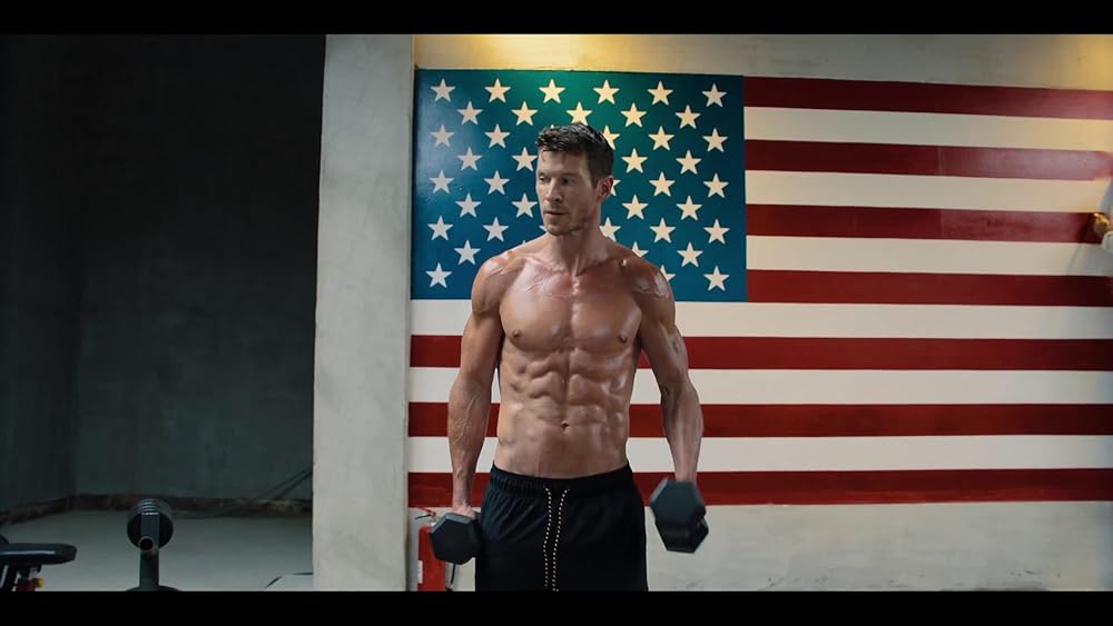 تک تیرانداز: G.R.I.T. - پاسخ جهانی و تیم اطلاعاتی