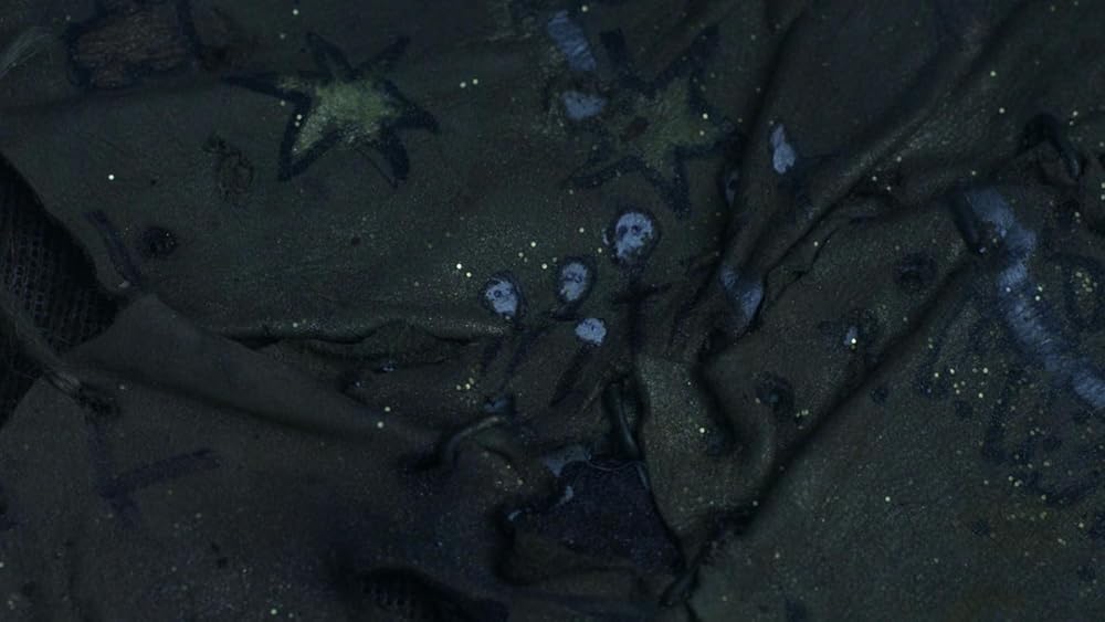 خدای دیوانه