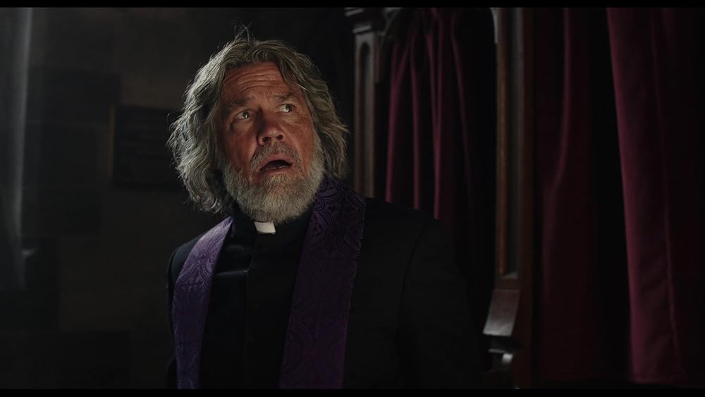 آنچه در وحشی گذشت؛ مروری بر فصل اول