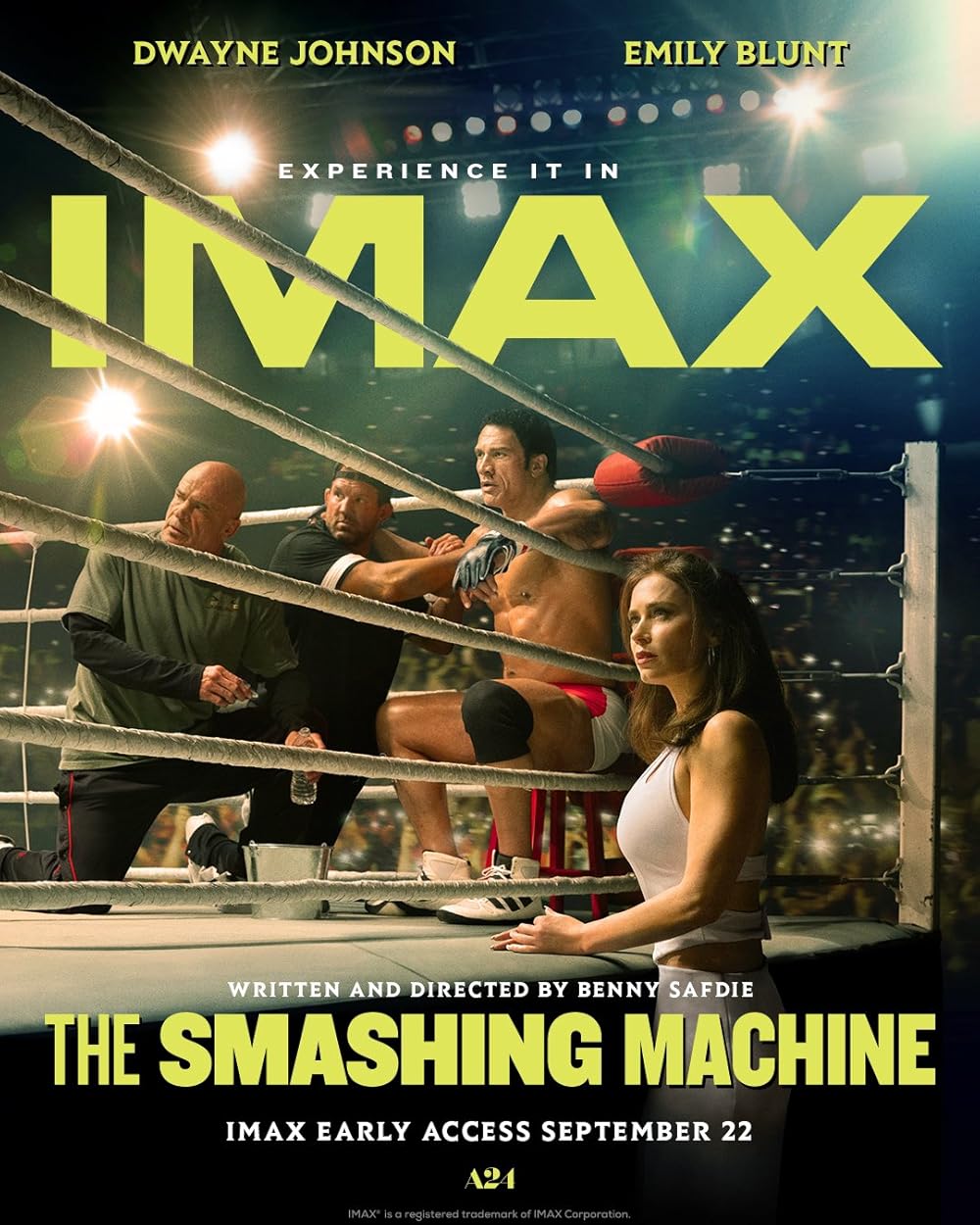 ماشین کوبنده