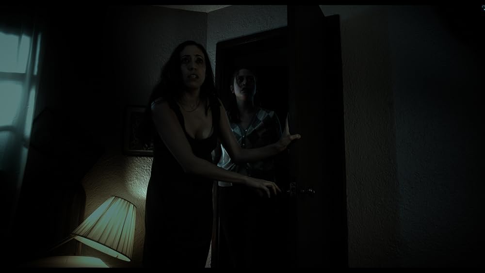 نویسنده شیطانی