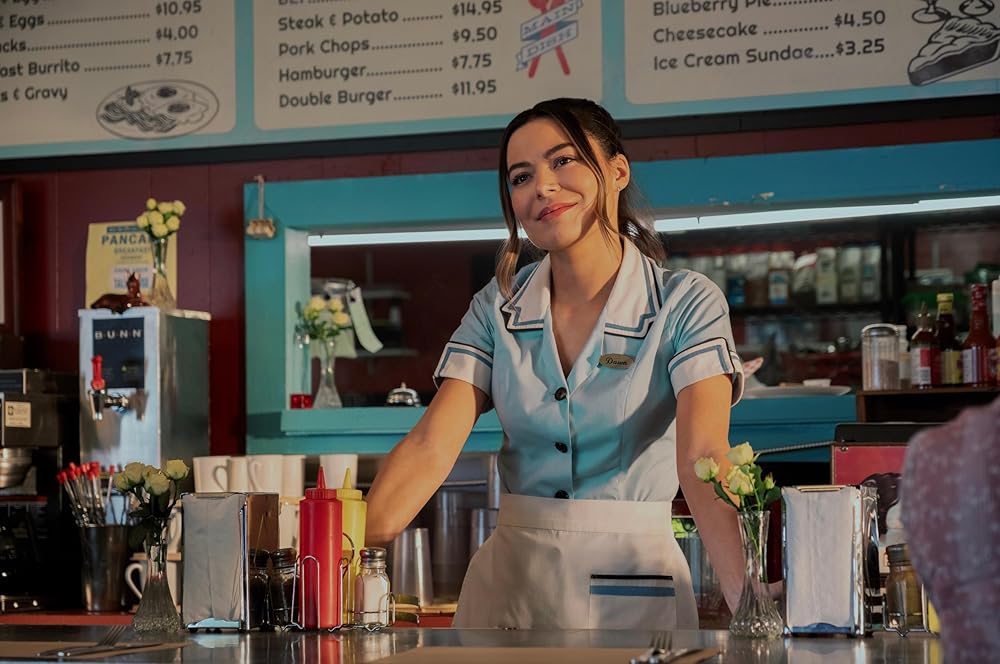 پاریس اشتباهی