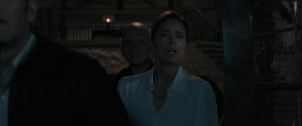 مرگ یک تک‌شاخ