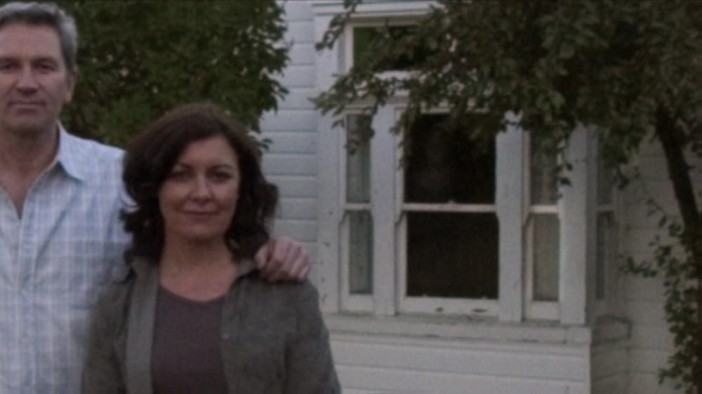 دریاچه مانگو