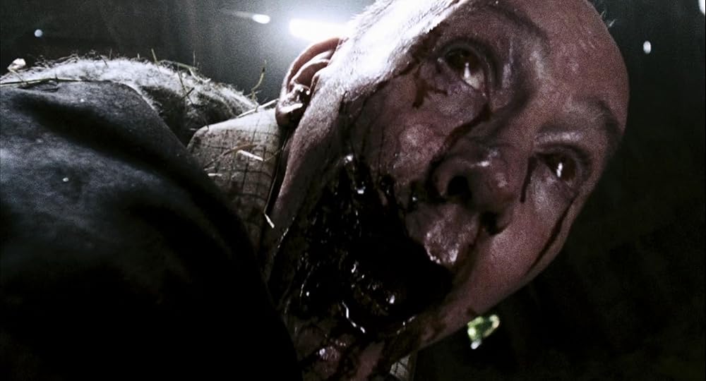 ۲۸ هفته بعد