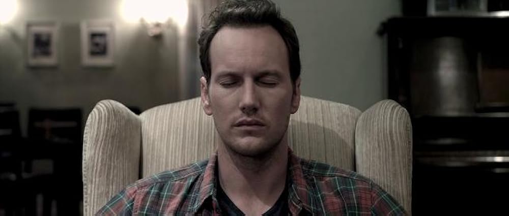 توطئه‌ آمیز