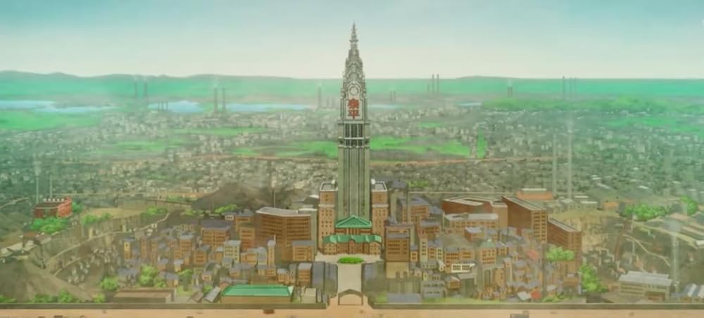 کورامروکاگاری