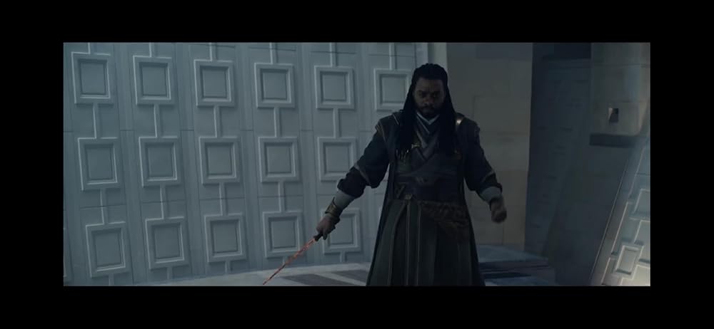 دکتر استرنج در چندجهانی جنون