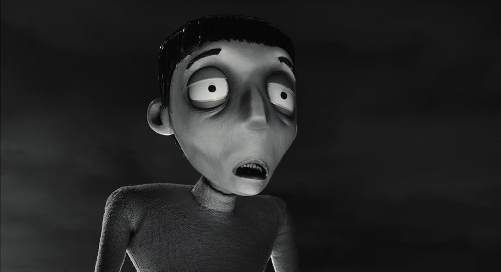 فرنکن‌وینی