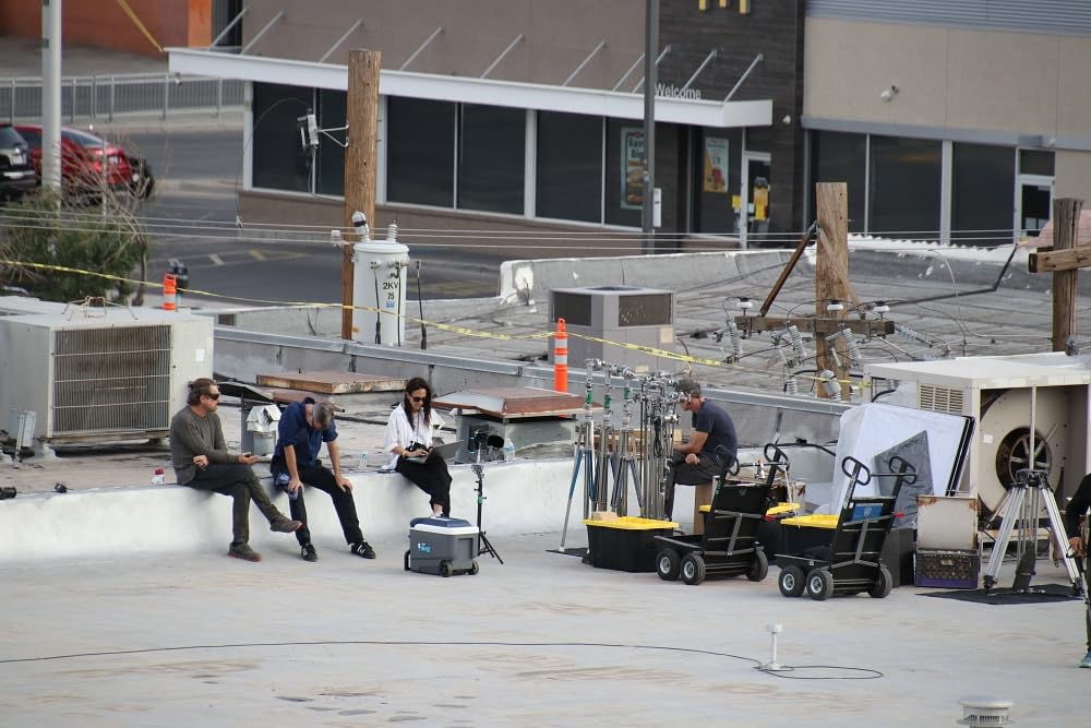 نبردی پس از نبردی دیگر