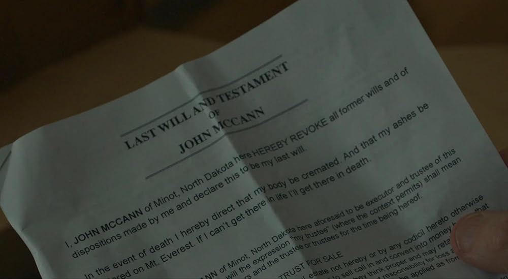 جاده یخی ۲: جاده‌ای به آسمان