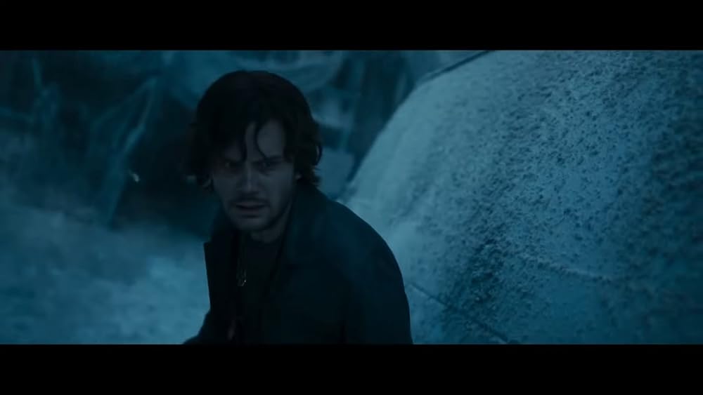 بازگشت به سایلنت هیل