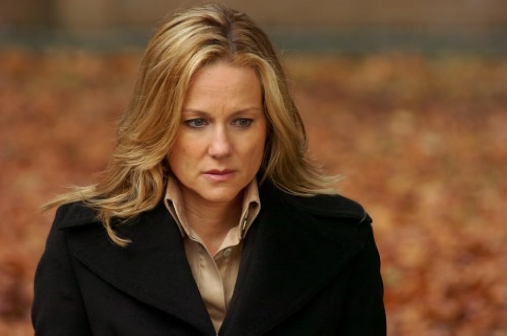 جن‌ گیری امیلی رز