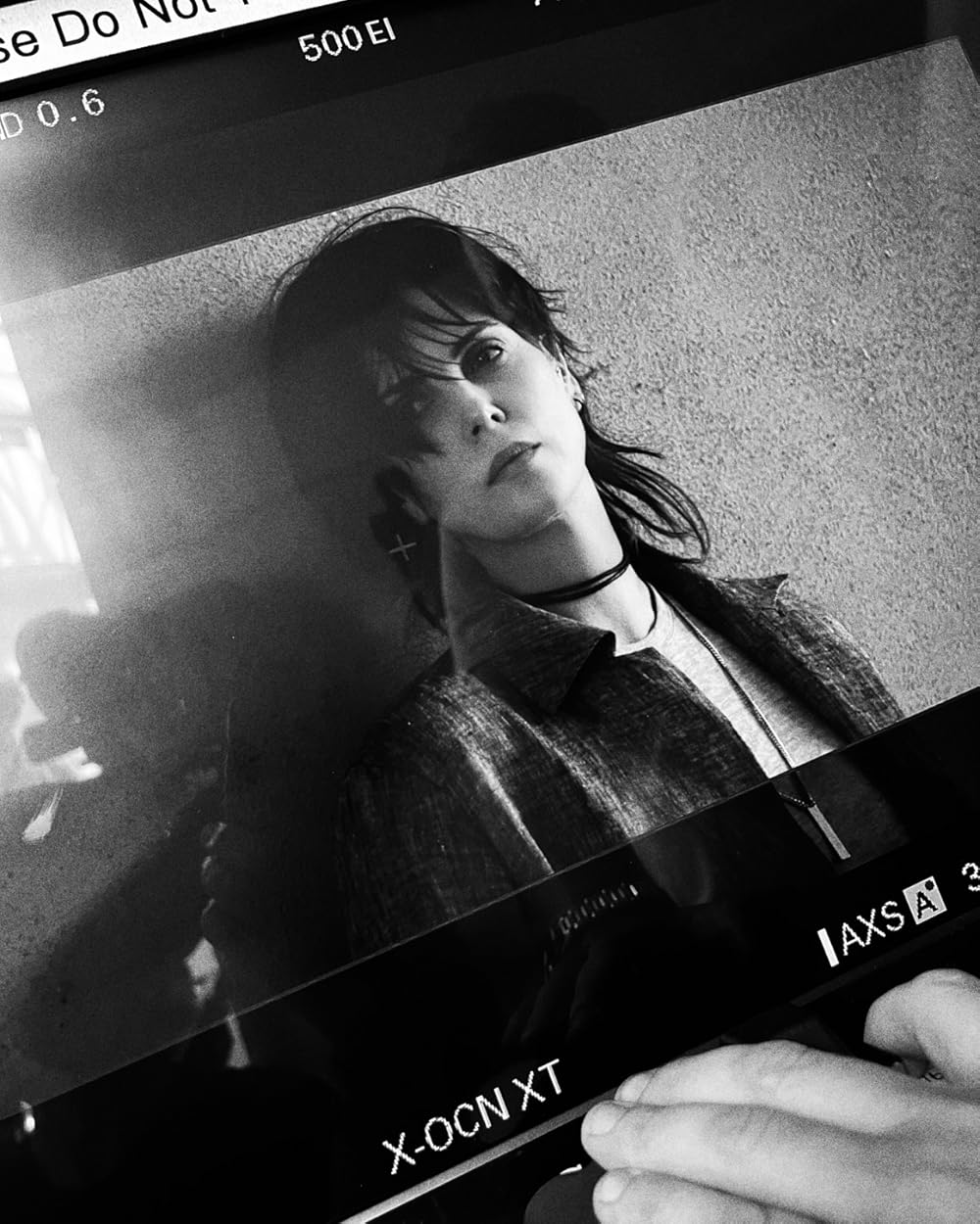 نگهبانانی از دیرباز ۲