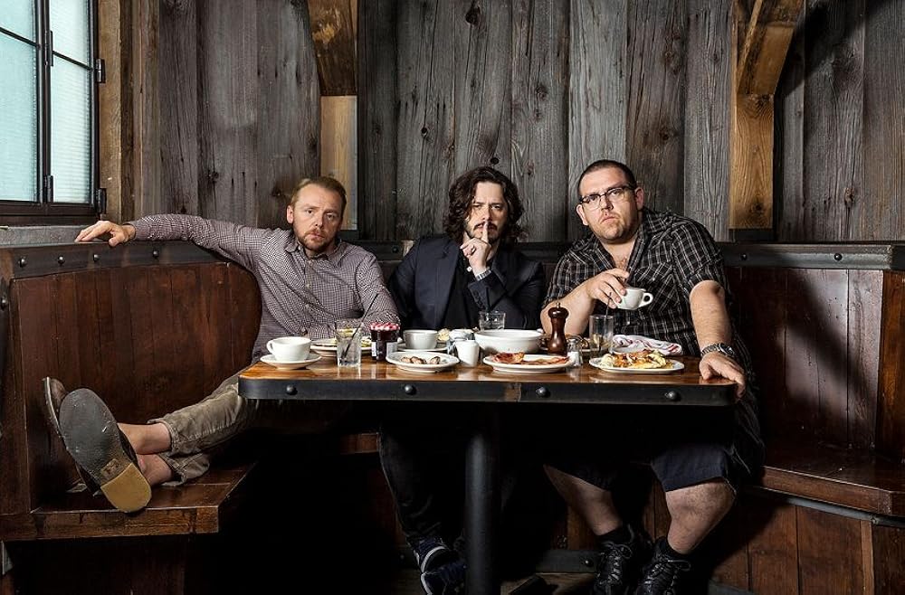 شان می‌میرد