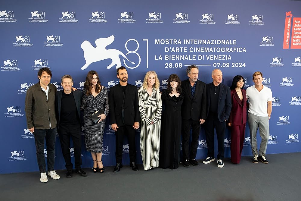 بیتل جویس بیتل