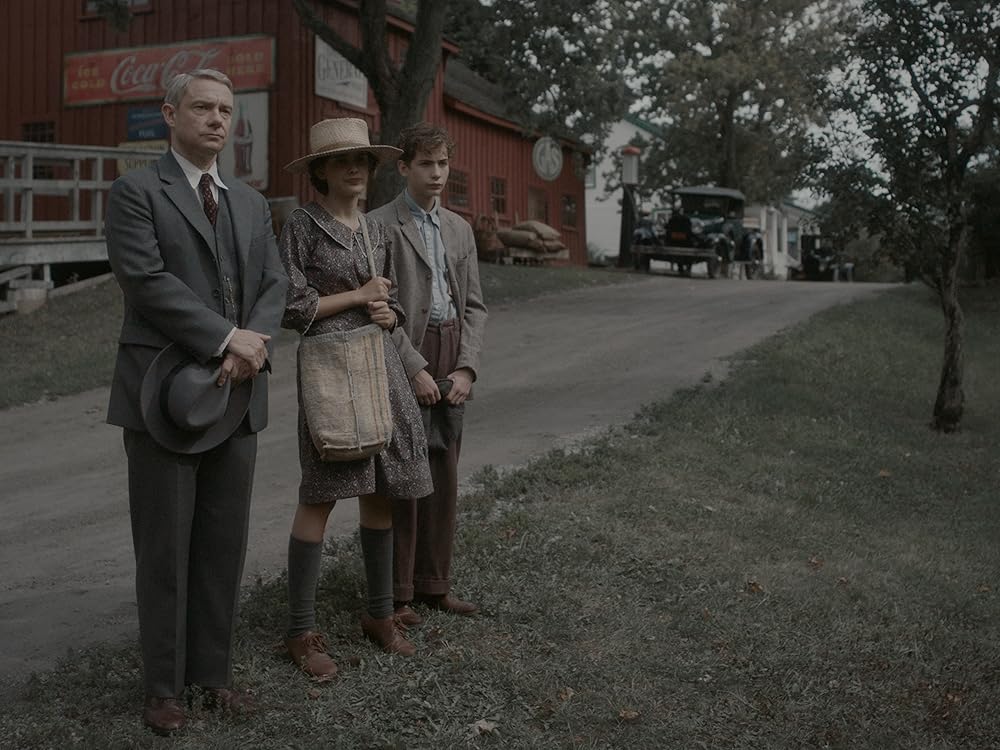 ملکه استخوان‌ها