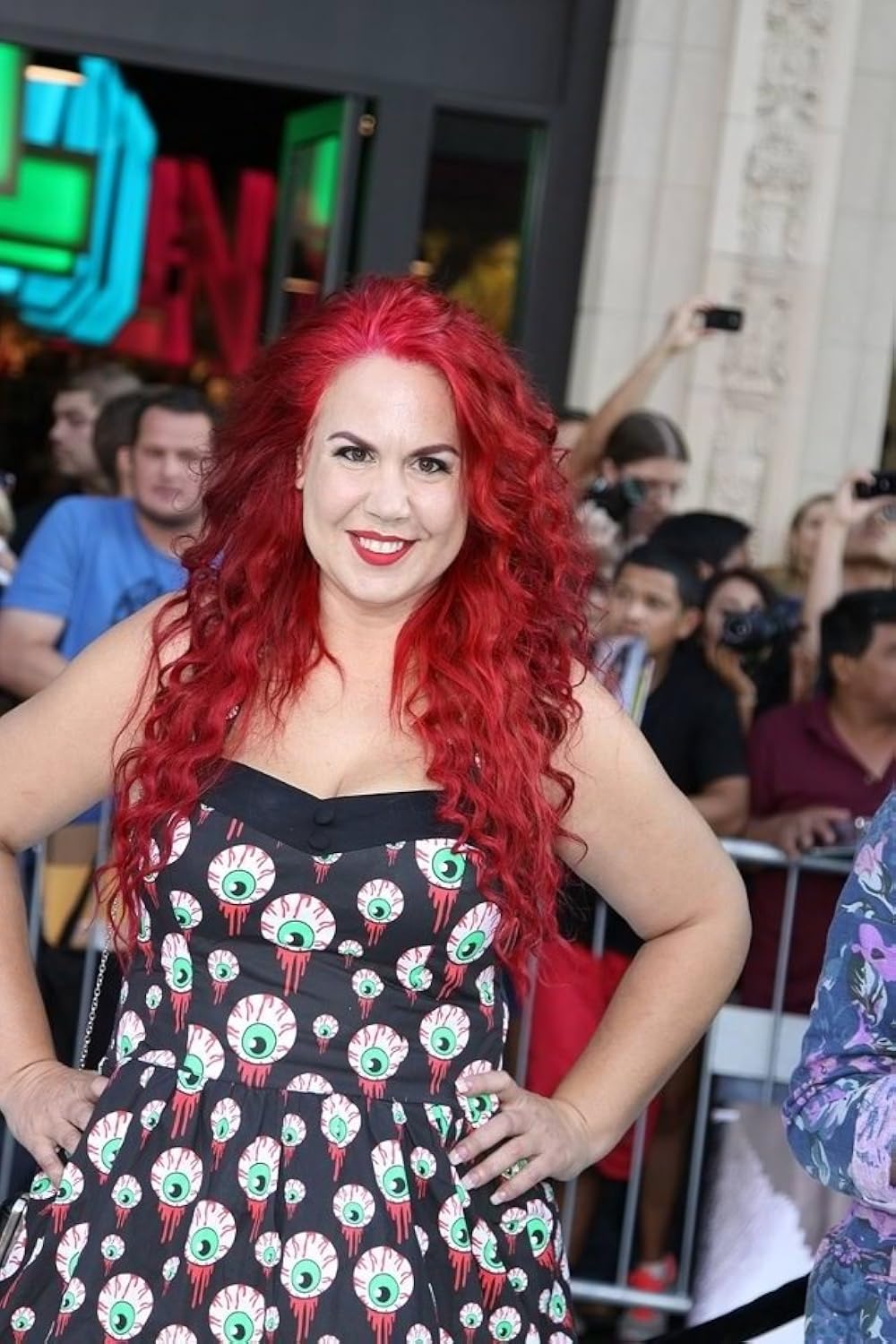 فرنکن‌وینی