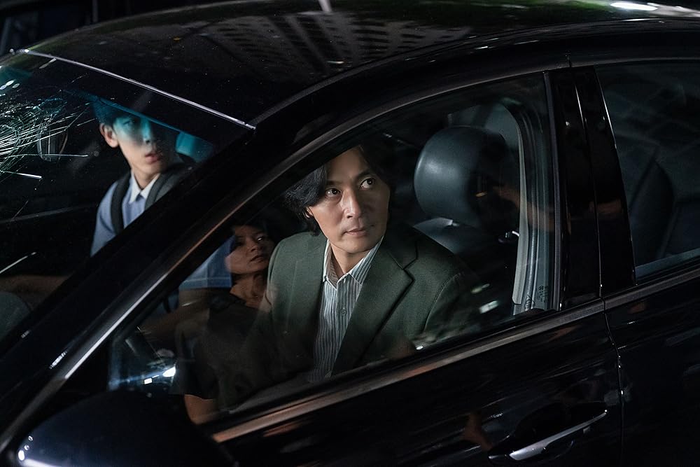 یک خانواده معمولی