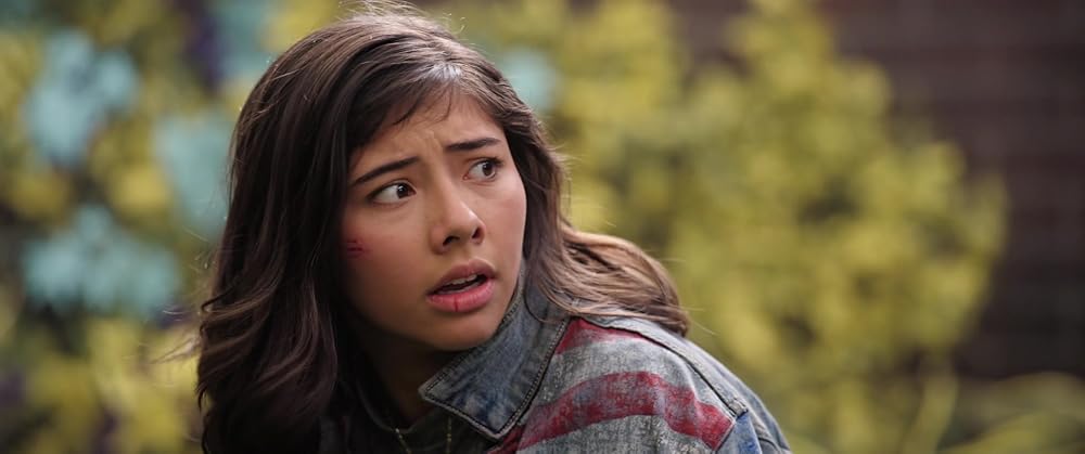 دکتر استرنج در چندجهانی جنون