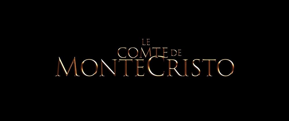 کنت مونت کریستو