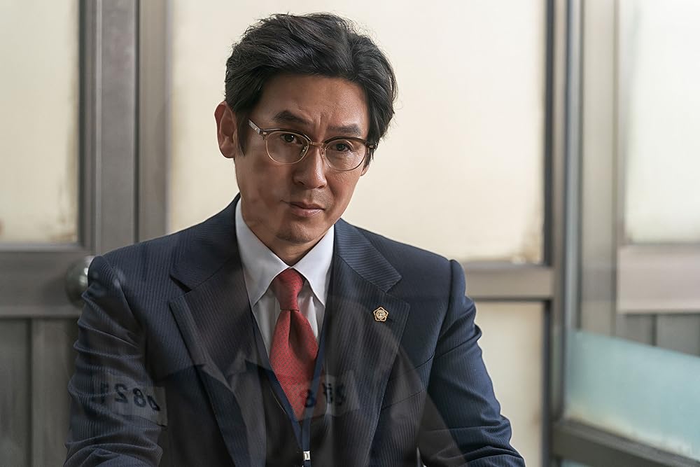 یک خانواده معمولی