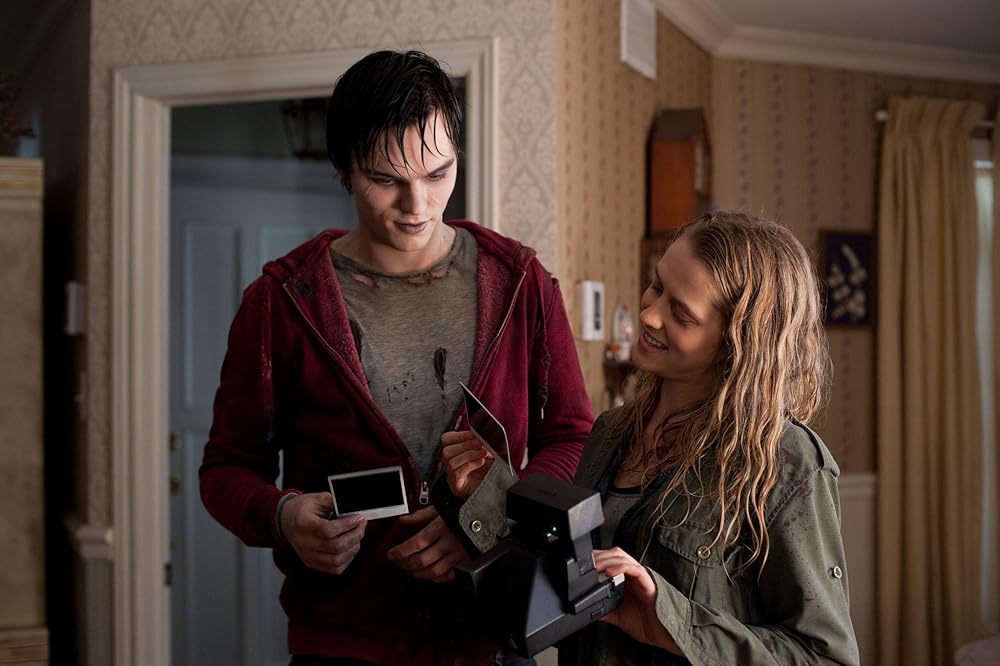 بدن‌های گرم