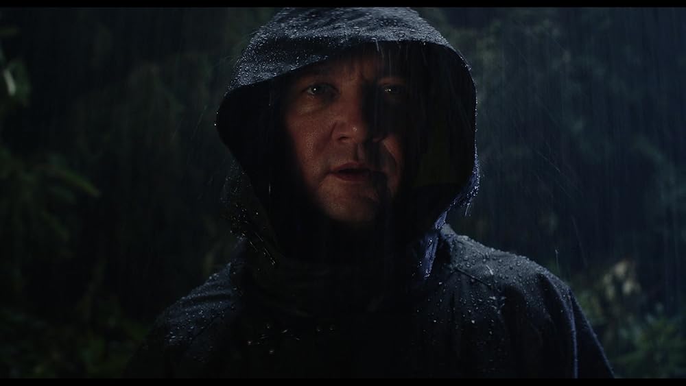 آنچه در وحشی گذشت؛ مروری بر فصل اول