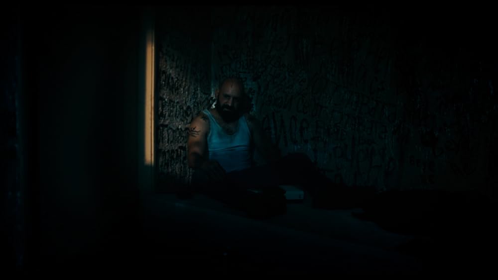 نویسنده شیطانی