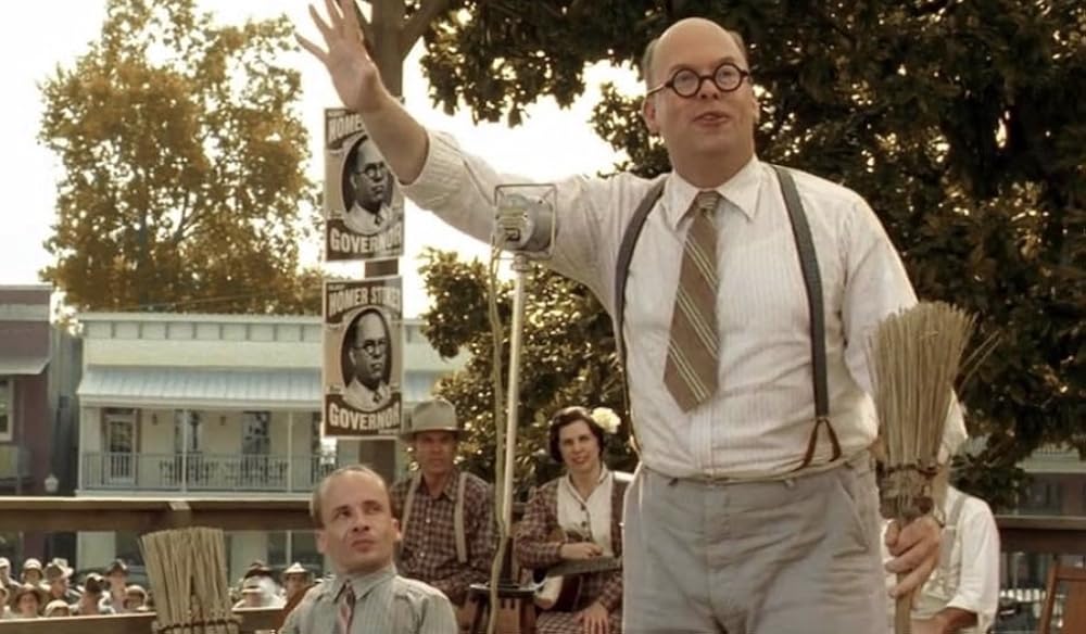 ای برادر، کجایی؟