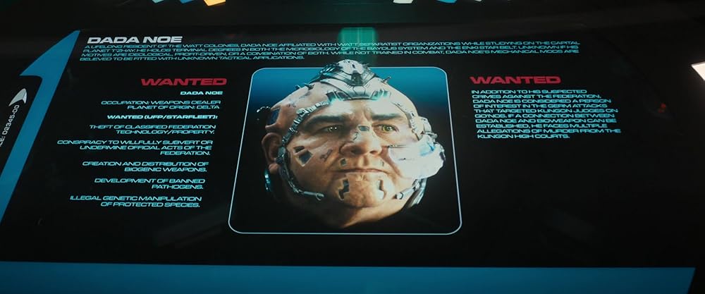 پیشتازان فضا: بخش ۳۱