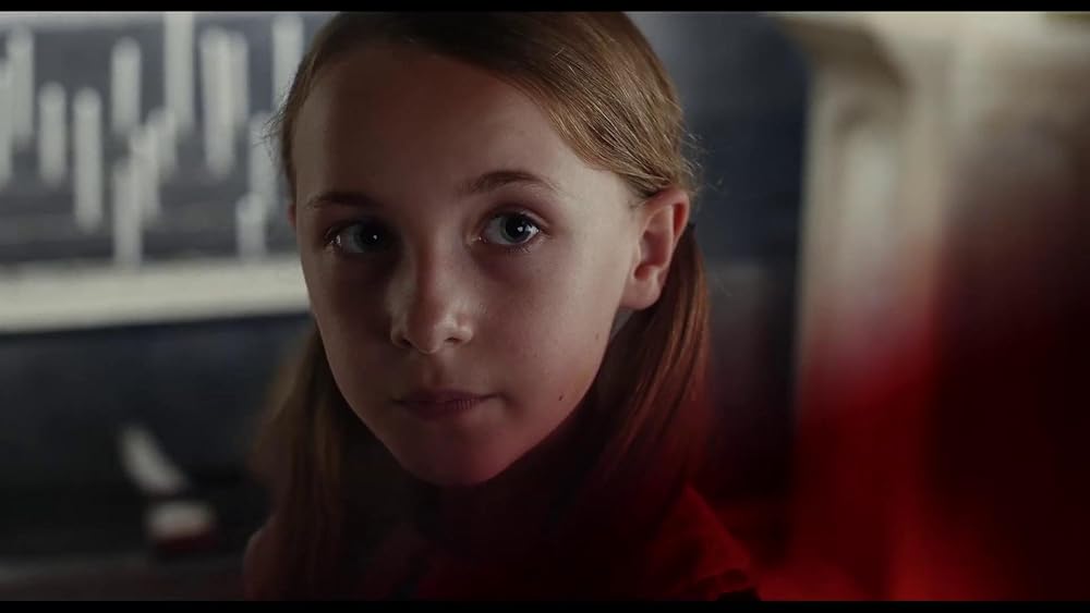 آنچه در وحشی گذشت؛ مروری بر فصل اول