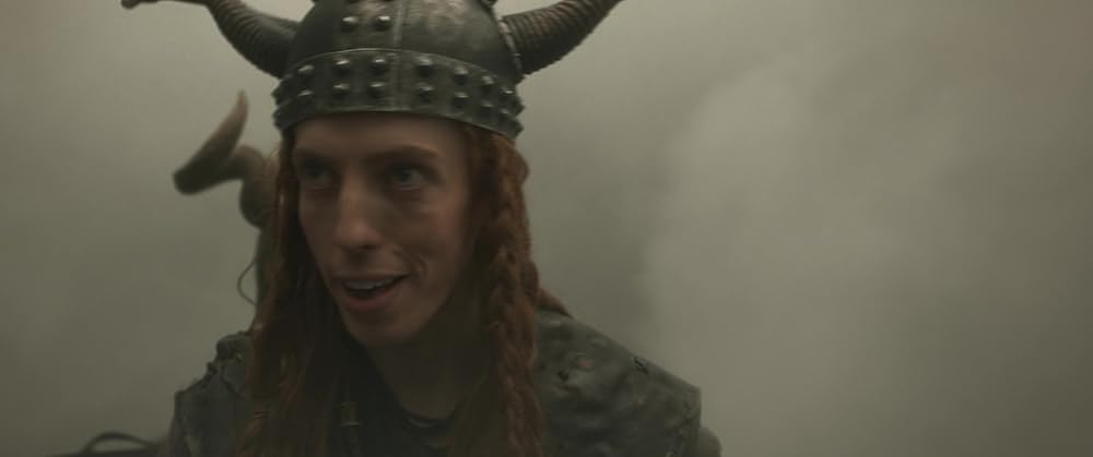 چگونه اژدهای خود را تربیت کنیم