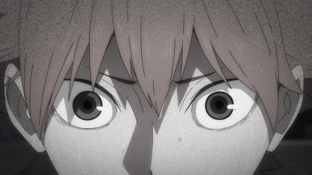 هایکیو!! نبرد دامپستار