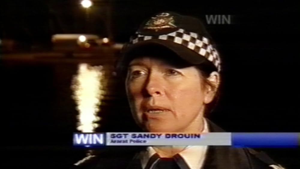 دریاچه مانگو