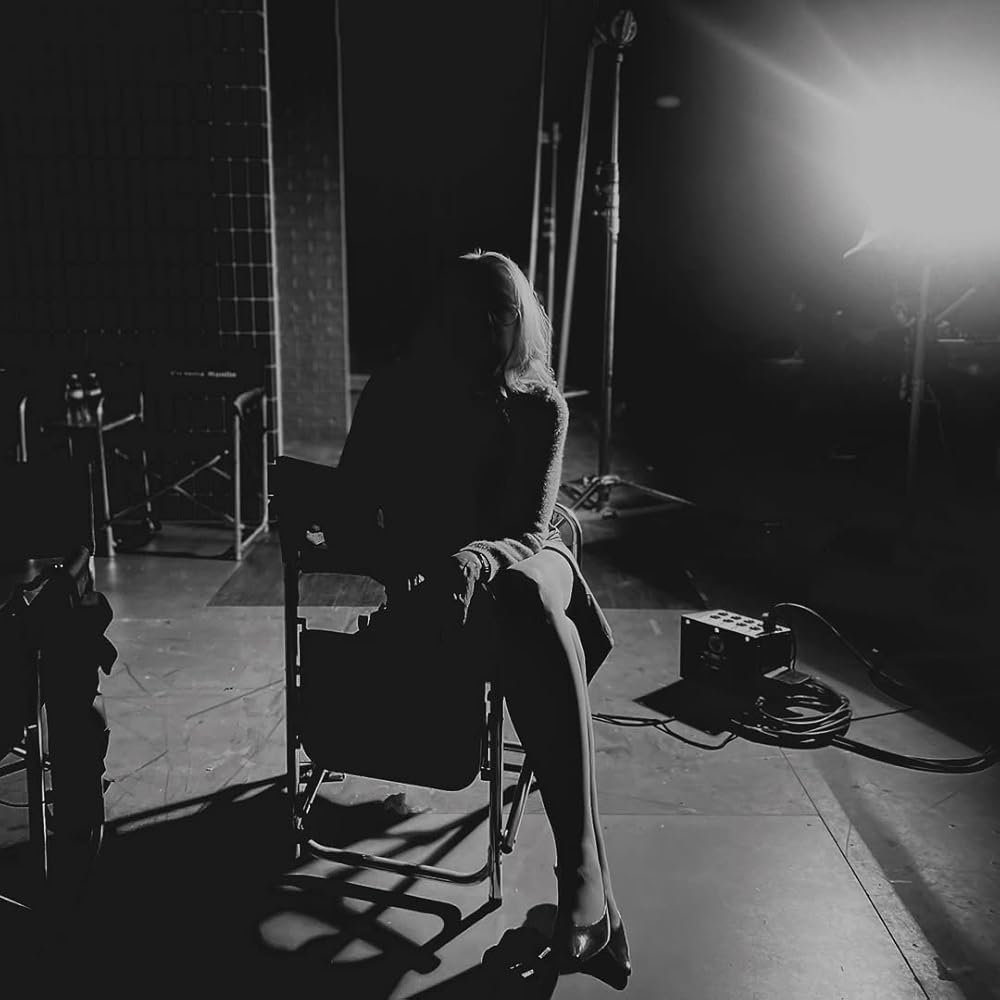 جمعه عجیب تر