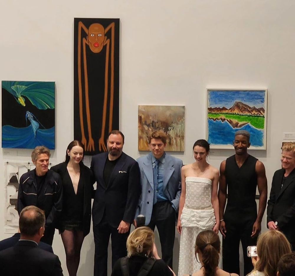 انواع مهربانی