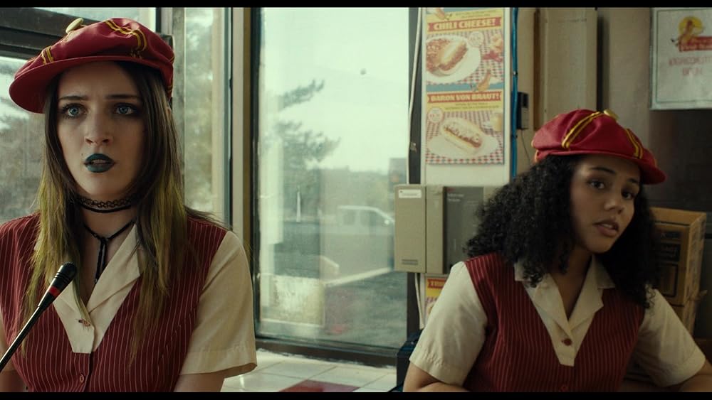 هانی انجام نده!