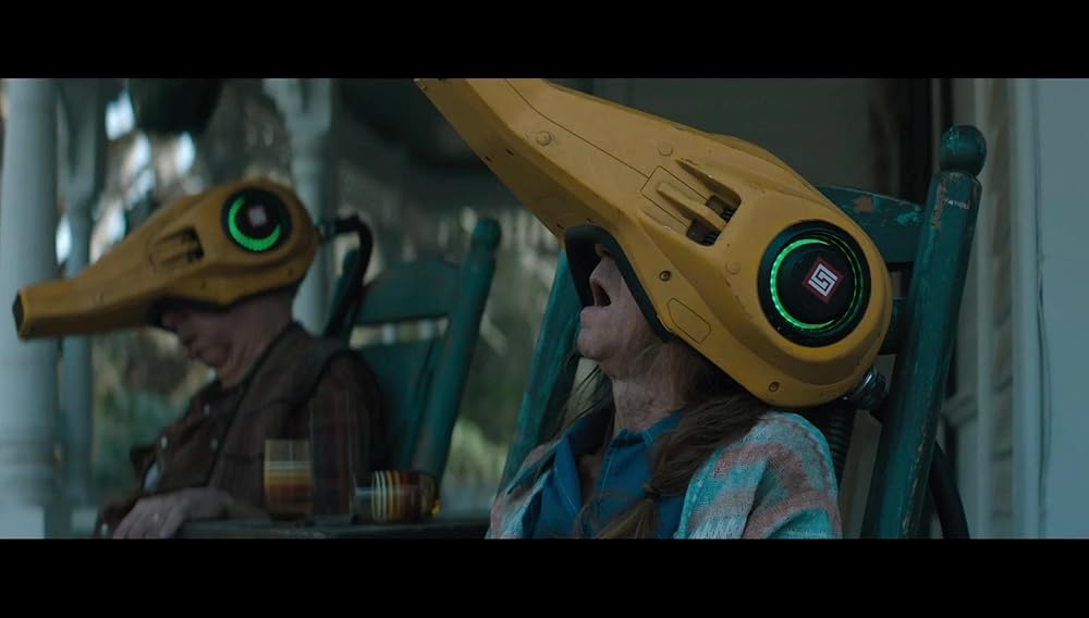 الکتریک استیت