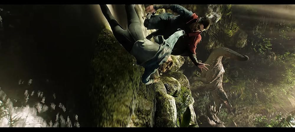 دکتر استرنج در چندجهانی جنون