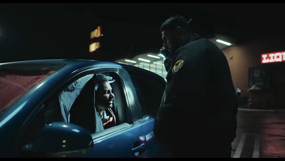 بخت و اقبال خوب