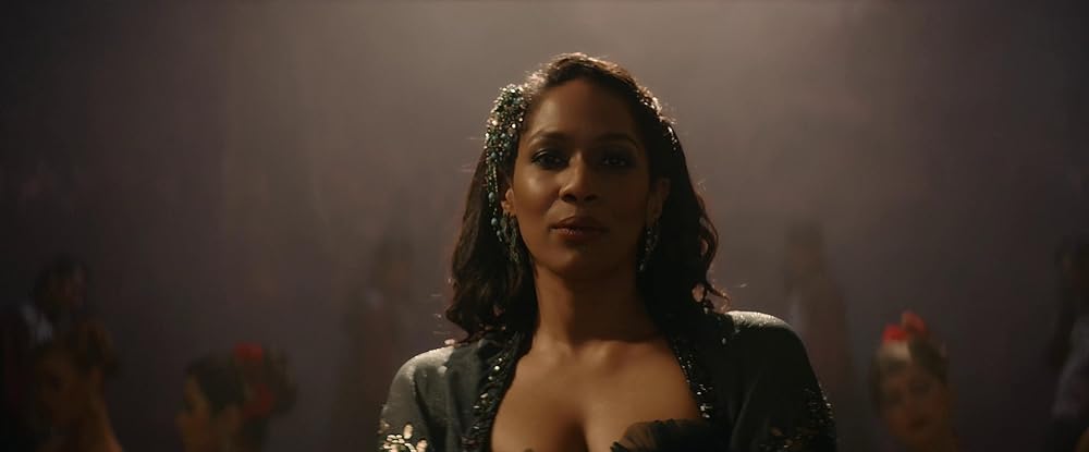 کسری فصل دوم: داستان ناگفته‌ی قتل‌عام جالیان‌والا باغ