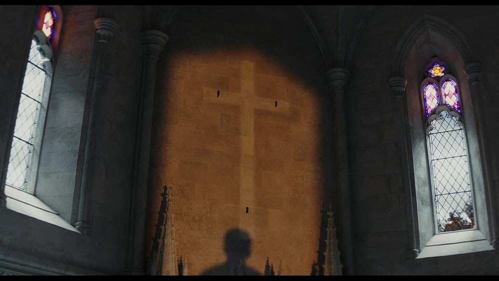 آنچه در وحشی گذشت؛ مروری بر فصل اول