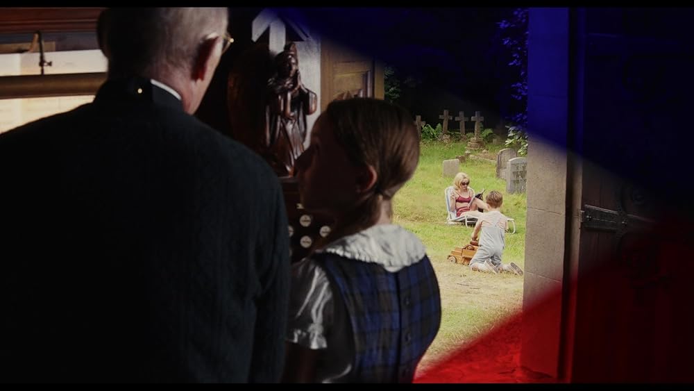 آنچه در وحشی گذشت؛ مروری بر فصل اول