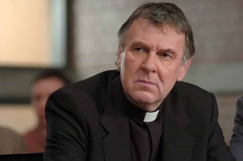 جن‌ گیری امیلی رز