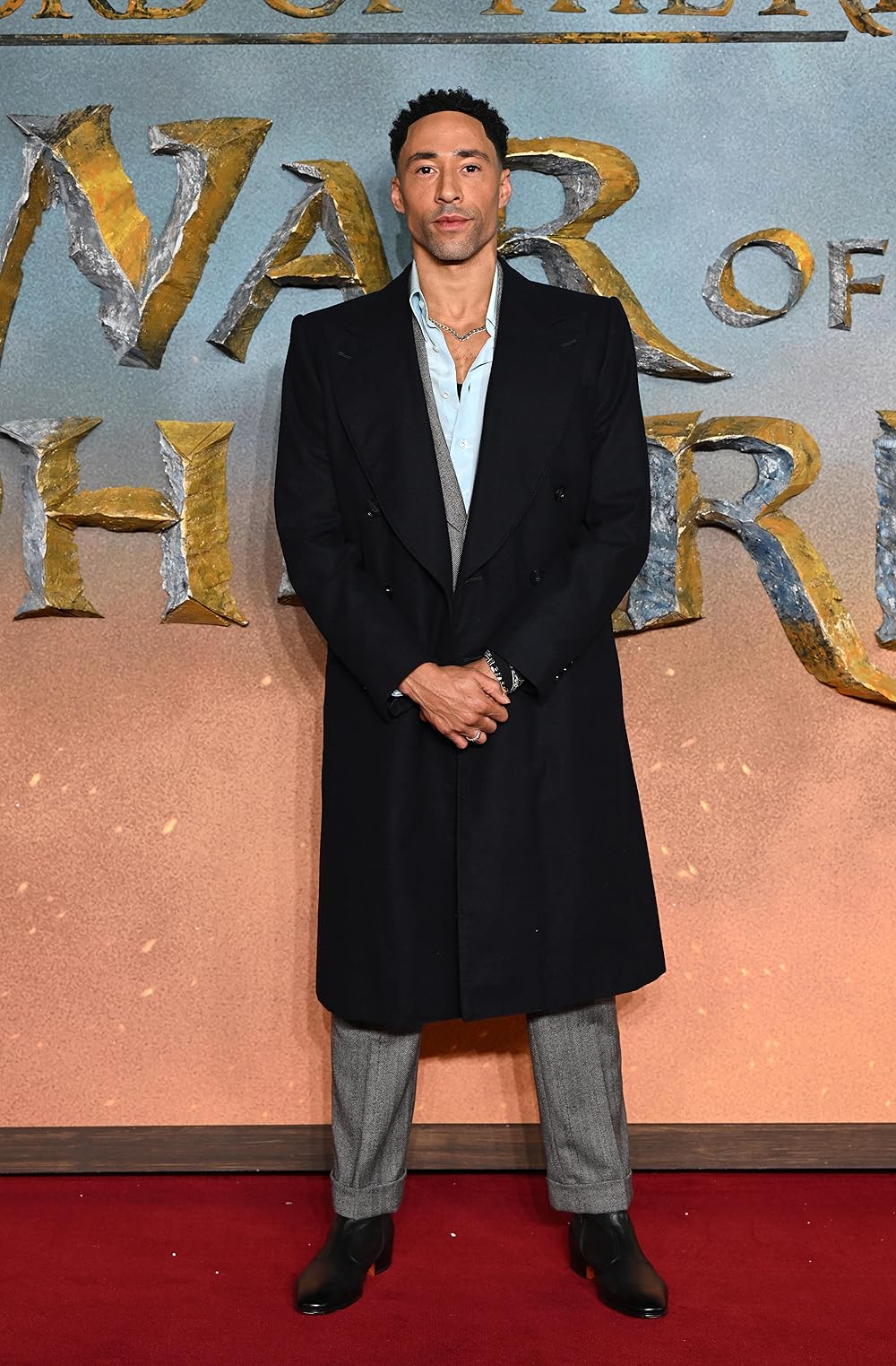 ارباب حلقه‌ها: حماسه روهیریم