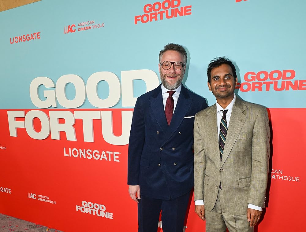 بخت و اقبال خوب