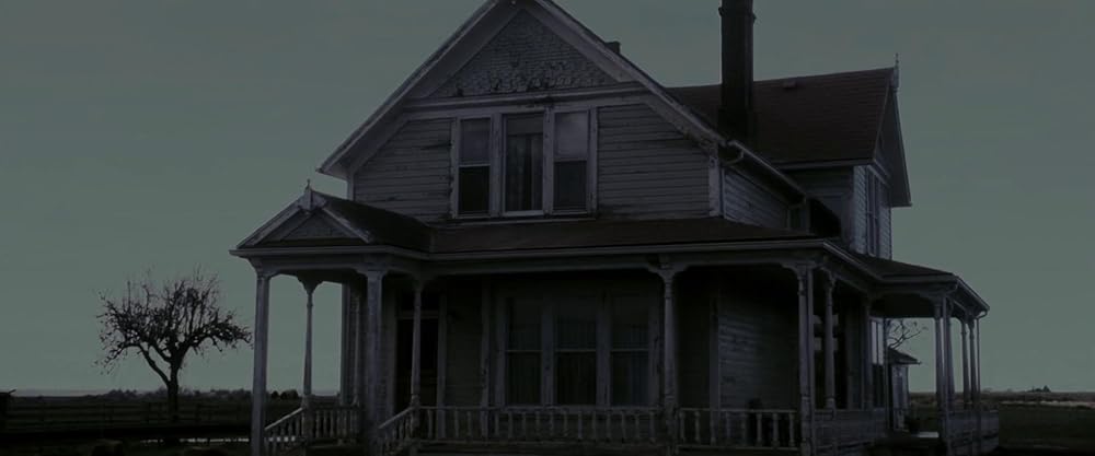 جن‌ گیری امیلی رز